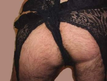adamos69