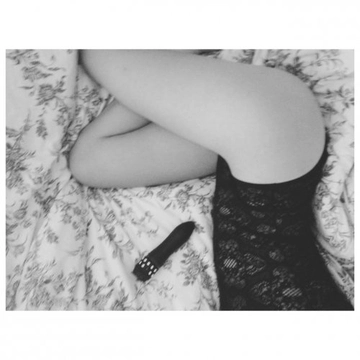 Anaïs