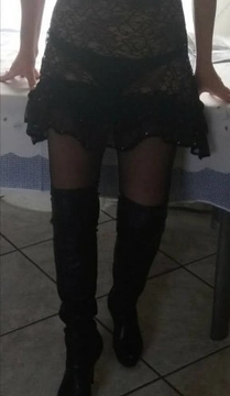 Cp angeliblu