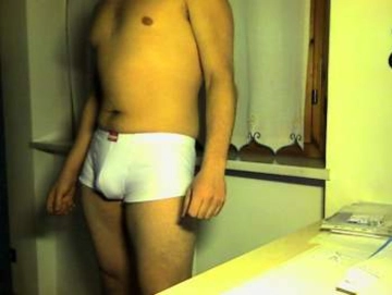 Veleno3Sensuale