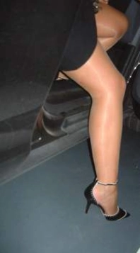 Autoreggenti2010