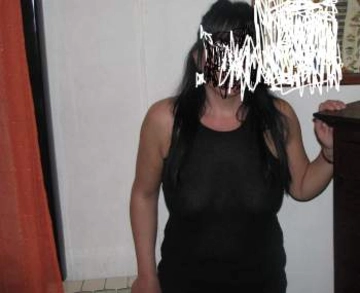 paola1e1franco