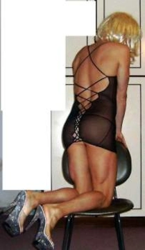 barbymiss