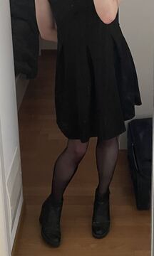 Chiara