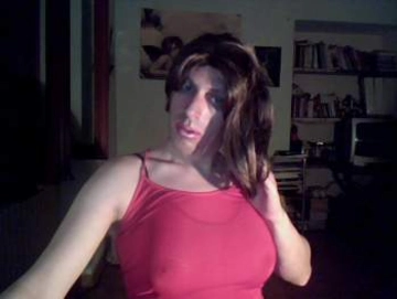 lola3fr