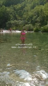 albyeanto69