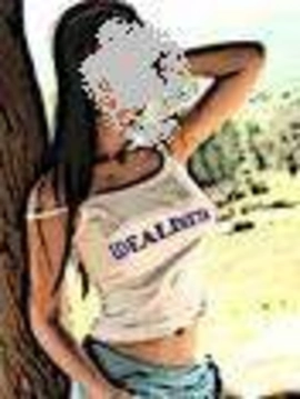 alexiax