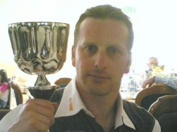 maximilian1