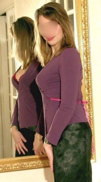 Elisa88