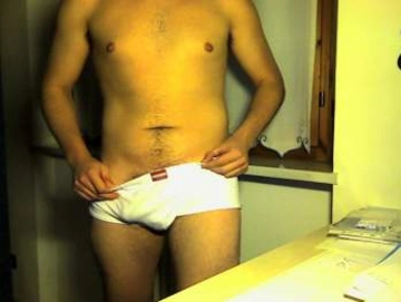 Veleno3Sensuale