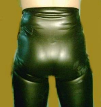 latexa