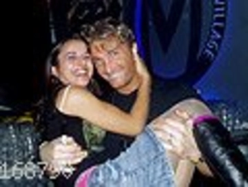 ivan27881