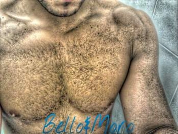 bello30moro