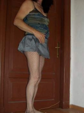 simonatn