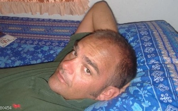 topoloski