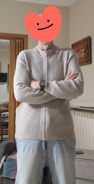 Mimmo