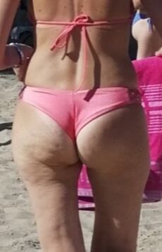 Becco