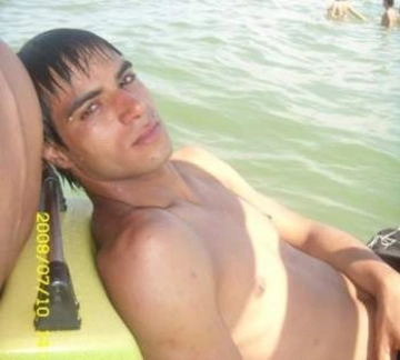 rayan3caldo