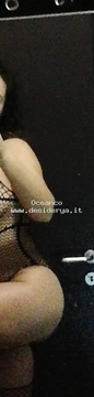 Oceanco