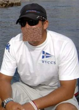 gruman
