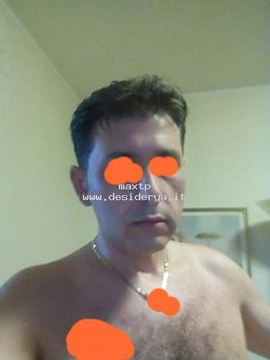 maxtp