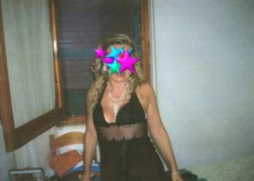 Claudiacp