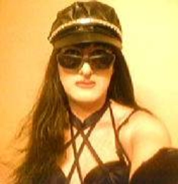 dragtrav