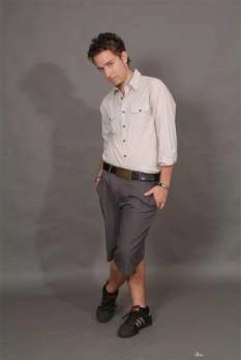 ilmark44
