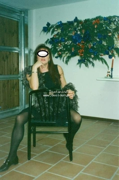 stefanino3
