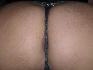 dolce69