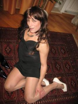 darlene