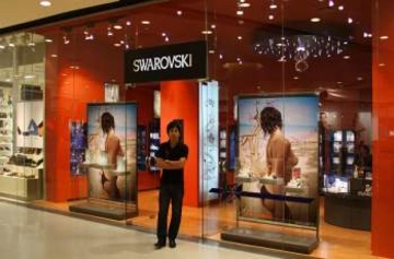 Swarovski79