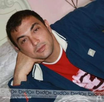 Michele1969383176