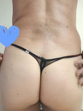 Melissalatrav63