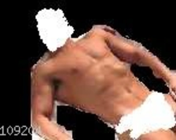 ljics