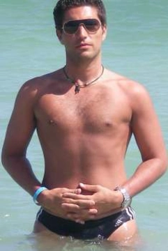 pertutto77