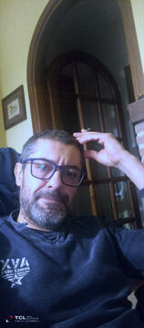 Jackalto