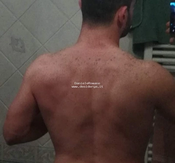 DanieleRomano