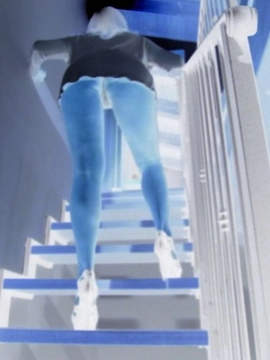 cpmaxema