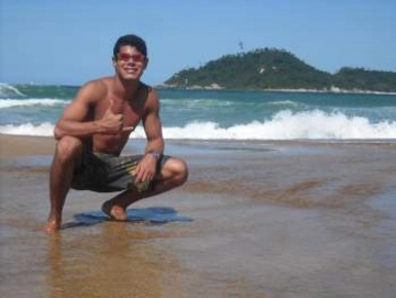 kadu1carioca