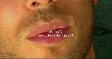 juro75