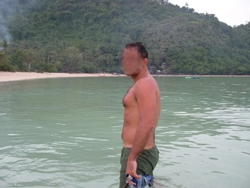 domenico27