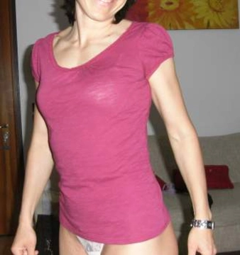 francoelaura