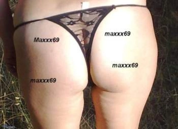 maxxx69190759