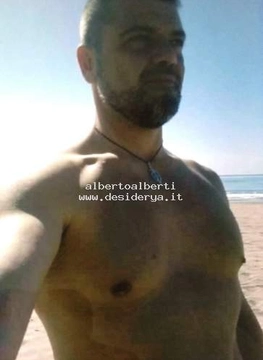 albertoalberti