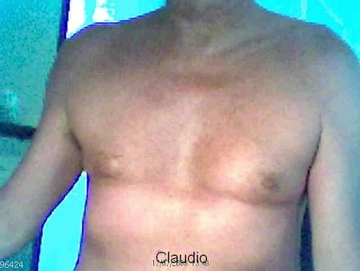 gioboclod