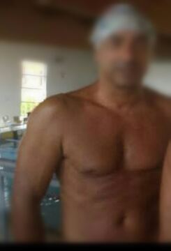 Tony