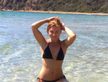 natalia1983