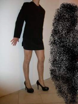 cagna3alice