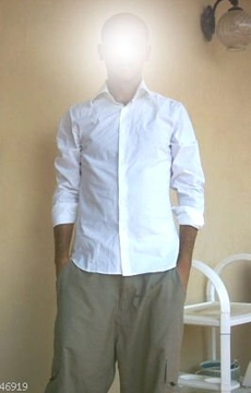 Toscano77165066
